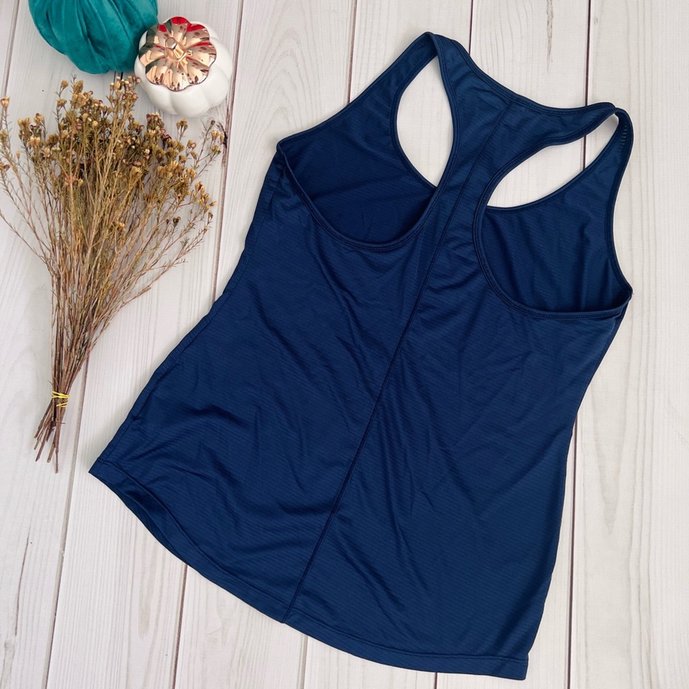 Old Navy Active Wear Tank Top